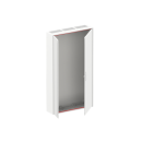 Striebel 2CPX052107R9999 A39D Wandschrank, leer 3FB,...