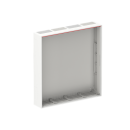 Striebel 2CPX052086R9999 A47B Wandschrank, leer 4FB,...