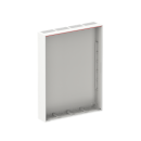 Striebel 2CPX052091R9999 A49B Wandschrank, leer 4FB,...
