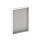 Striebel 2CPX052091R9999 A49B Wandschrank, leer 4FB, 9-reihig Basis ohne Tür