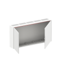 Striebel 2CPX052019R9999 A54 Wandschrank, leer 5FB,...
