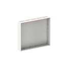 Striebel 2CPX052087R9999 A57B Wandschrank, leer 5FB,...