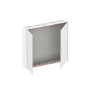 Striebel 2CPX052104R9999 A57D Wandschrank, leer 5FB,...