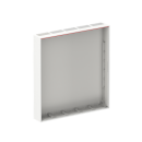 Striebel 2CPX052092R9999 A59B Wandschrank, leer, 5FB,...