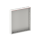 Striebel 2CPX052092R9999 A59B Wandschrank, leer, 5FB, 9-reihig Basis ohne Tür