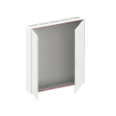 Striebel 2CPX052109R9999 A59D Wandschrank, leer 5FB,...