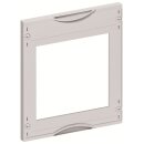 Striebel 2CPX062969R9999 AG121 Abdeckung 300x250...