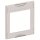 Striebel 2CPX062969R9999 AG121 Abdeckung 300x250 Neoz.senkr. Zubehör CombiLine Innenausbausystem