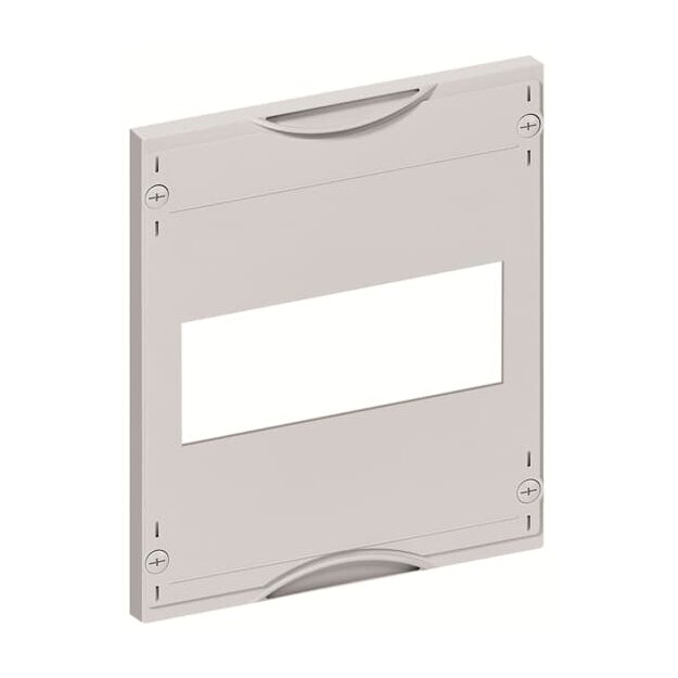 Striebel 2CPX062986R9999 AG127 Abdeckung 300x250mm für S700 Zubehör CombiLine Innenausbausystem