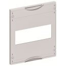 Striebel 2CPX062986R9999 AG127 Abdeckung 300x250mm...