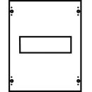 Striebel 2CPX062989R9999 AG128 Abdeckung 300x250mm...