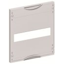 Striebel 2CPX062857R9999 AG12US Abdeckung 300x250mm...