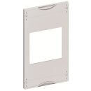 Striebel 2CPX064157R9999 AG1304 Abdeckung 450x250mm...