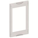 Striebel 2CPX062970R9999 AG131 Abdeckung 450x250...
