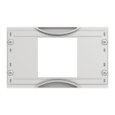Striebel 2CPX062992R9999 AG132 Abdeckung 150x250 für...
