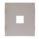 Striebel 2CPX064158R9999 AG1404 Abdeckung 450x500mm...
