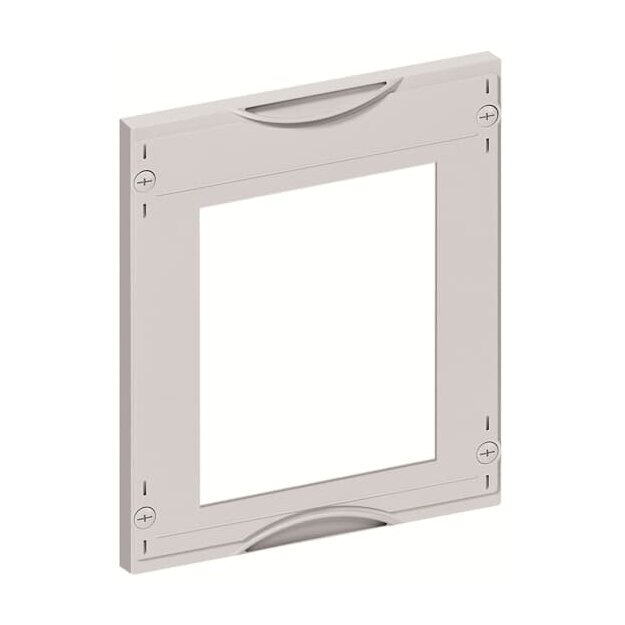Striebel 2CPX062886R9999 AG160 Abdeckung 300x250mm für 5x3xD02 Zubehör CombiLine Innenausbausystem
