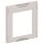 Striebel 2CPX062886R9999 AG160 Abdeckung 300x250mm für 5x3xD02 Zubehör CombiLine Innenausbausystem