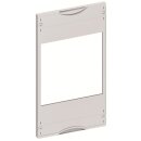 Striebel 2CPX062887R9999 AG161 Abdeckung für 1x...