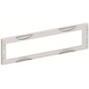 Striebel 2CPX062888R9999 AG162 Abdeckung 150x500 für...