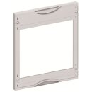 Striebel 2CPX062890R9999 AG164 Abdeckung 300x250 für...