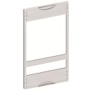 Striebel 2CPX062891R9999 AG165 Abdeckung 450x250 für...