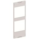 Striebel 2CPX062899R9999 AG173 Abdeckung 750x250mm Tr....
