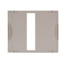 Striebel 2CPX062936R9999 AG205 Abdeckung 300x250mm T1-T3...