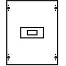 Striebel 2CPX062993R9999 AG208 Abdeckung mit Ausschnitt...