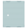 Striebel 2CPX063189R9999 AG208XAL Abdeckung Für Modul MX208LAL, lose Lieferung