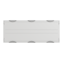 Striebel 2CPX062847R9999 AG232 Abdeckung 300x750mm...