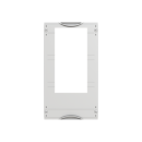 Striebel 2CPX042127R9999 AG240 Kunststoff-Abdeckung lose,...