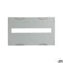 Striebel 2CPX062979R9999 AG259 Abdeckung 300x500mm...