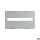 Striebel 2CPX062979R9999 AG259 Abdeckung 300x500mm Zubehör CombiLine Innenausbausystem