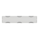 Striebel 2CPX062821R9999 AG31 Abdeckung 150x750mm...
