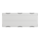 Striebel 2CPX062823R9999 AG32 Abdeckung 300x750mm...