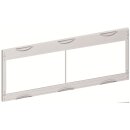 Striebel 2CPX062971R9999 AG321 Abdeckung 300x750...