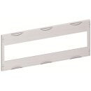 Striebel 2CPX062980R9999 AG359 Abdeckung 300x750mm...