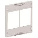 Striebel 2CPX062870R9999 AG65 Abdeckung 300x250 mit...