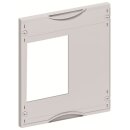 Striebel 2CPX062873R9999 AG71 Abdeckung 300x250 mit...