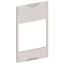 Striebel 2CPX062874R9999 AG72 Abdeckung 450x250 mit...