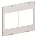 Striebel 2CPX062878R9999 AG82 Abdeckung 450x500 mit...