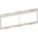 Striebel 2CPX062880R9999 AG84 Abdeckung 300x750 mit...