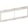 Striebel 2CPX062880R9999 AG84 Abdeckung 300x750 mit  Ausschnitt Zubehör CombiLine Innenausbausystem