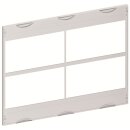 Striebel 2CPX062881R9999 AG85 Abdeckung 600x750 mit...