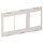 Striebel 2CPX062882R9999 AG90 Abdeckung 450x750 mit  Ausschnitt Zubehör CombiLine Innenausbausystem