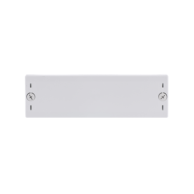 Striebel 2CPX070387R9999 AH1 Abdeckung 75mm 1-Feld Zubehör CombiLine Innenausbausystem
