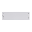 Striebel 2CPX070387R9999 AH1 Abdeckung 75mm 1-Feld...