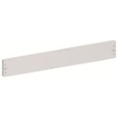 Striebel 2CPX070388R9999 AH2 Abdeckung 75mm 2-Feld...