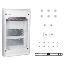 Striebel 2CPX031811R9999 AK636M Media Verteiler AP...